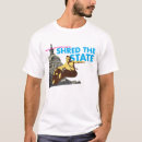 Zoek naar noam tshirts Overheid