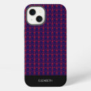 Zoek naar kokosnoot iphone hoesjes Blauw