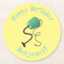 Zoek naar humor onderzetters Schattig