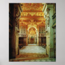 Zoek naar coimbra posters Vintage