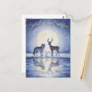 Zoek naar keltische briefkaarten Voor hem/haar