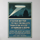 Zoek naar rekrutering posters Elk persoon