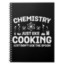 Zoek naar scheikunde geschenken Laboratorium