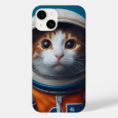 Zoek naar grappige kat iphone hoesjes Kattenliefhebber