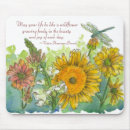 Zoek naar inspirerend gedicht elektronica Elk persoon