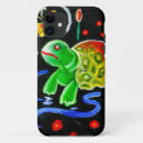 Zoek naar grappige schildpad iphone hoesjes Schildpadden