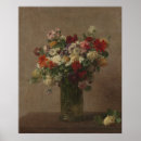 Zoek naar normandië posters Vintage