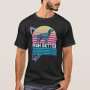 Zoek naar irish tshirts Retro