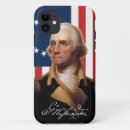 Zoek naar george iphone hoesjes President