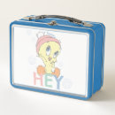 Zoek naar snow lunchboxen Winter