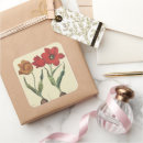 Zoek naar bollen stickers Botanisch