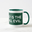 Zoek naar fiat mokken Valuta