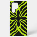 Zoek naar patroon samsung hoesjes Plezier