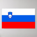 Zoek naar slovenië posters Natie