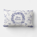 Zoek naar vintage kerst kussens Chic