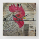 Zoek naar cops klokken Rooster