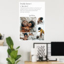 Zoek naar grote papa posters Voor hem