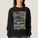 Zoek naar music hoodies Grafisch