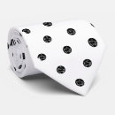 Zoek naar stieren stropdassen Voor hem