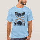 Zoek naar erts posters Mijnbouw