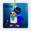 Zoek naar kawaii kerstdecoratie Vogels