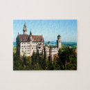 Zoek naar beieren puzzels Paleis