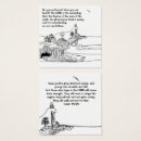 Zoek naar nadenken posters Geloof