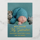 Zoek naar peetouders kaarten Schattig