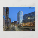 Zoek naar manchester briefkaarten Engeland