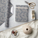 Zoek naar kevers cadeaupapier Elk persoon