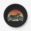 Zoek naar vintage fiets borden Motor