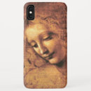 Zoek naar leonardo iphone hoesjes Portret