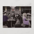 Zoek naar marilyn monroe briefkaarten Humphrey bogart