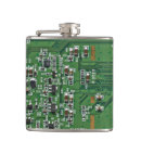 Zoek naar gekke heupflesjes Grappig