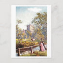 Zoek naar cork briefkaarten Vintage