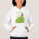 Zoek naar green kinder kleding Ieder kind