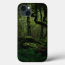 Zoek naar rainforest iphone hoesjes Woodland
