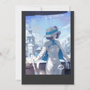 Zoek naar otaku uitnodigingen Japans