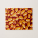 Zoek naar boon puzzels Voor iedereen