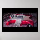 Zoek naar elektrische gitaren posters Gitaar