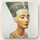 Zoek naar oud egypte onderzetters 18th