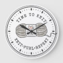 Zoek naar ambachten kunst Elk persoon