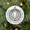 Zoek naar onderscheiding woondecoratie Voor hem