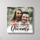 Zoek naar droom kunst Stijlvol