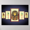 Zoek naar egyptische god posters Nevel