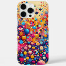 Zoek naar moderne dans iphone hoesjes Voor iedereen
