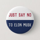 Zoek naar feministe buttons Elk persoon