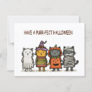 Zoek naar gelukkig halloween briefkaarten Geest