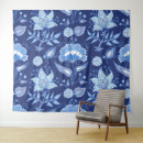 Zoek naar indische kunst Patroon