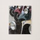 Zoek naar sports car puzzels Luxe